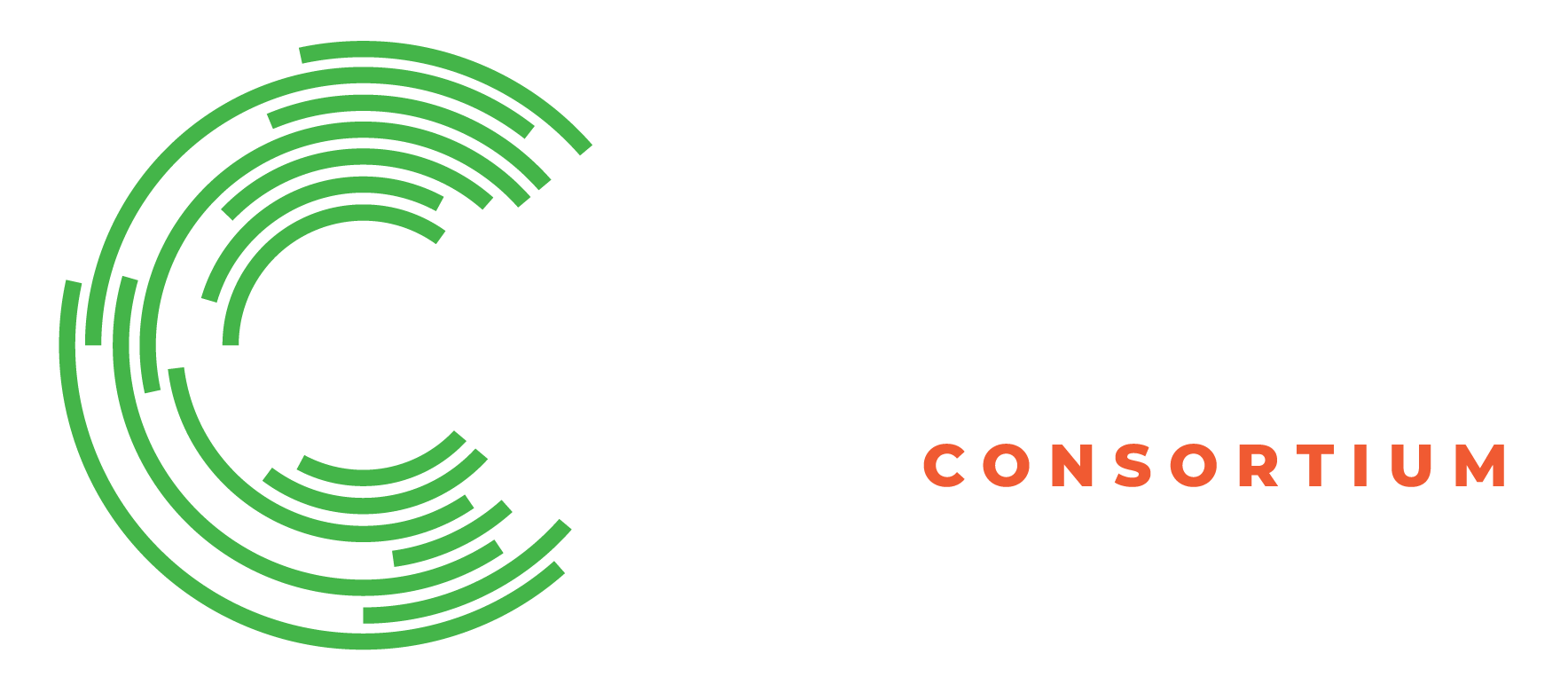 Technobridges Consortium